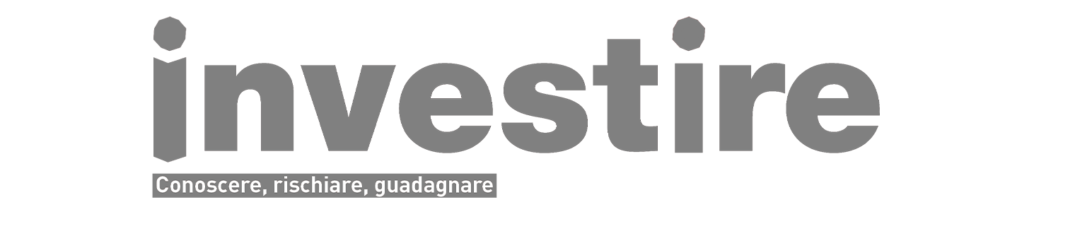 Investire_Logo_grigio-sito2