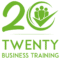Twenty business training