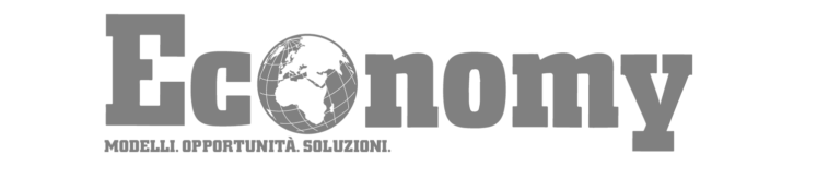 logo_economy_grigio2