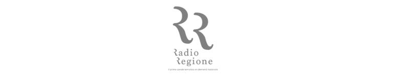 raadio_regione_grigio-sito2