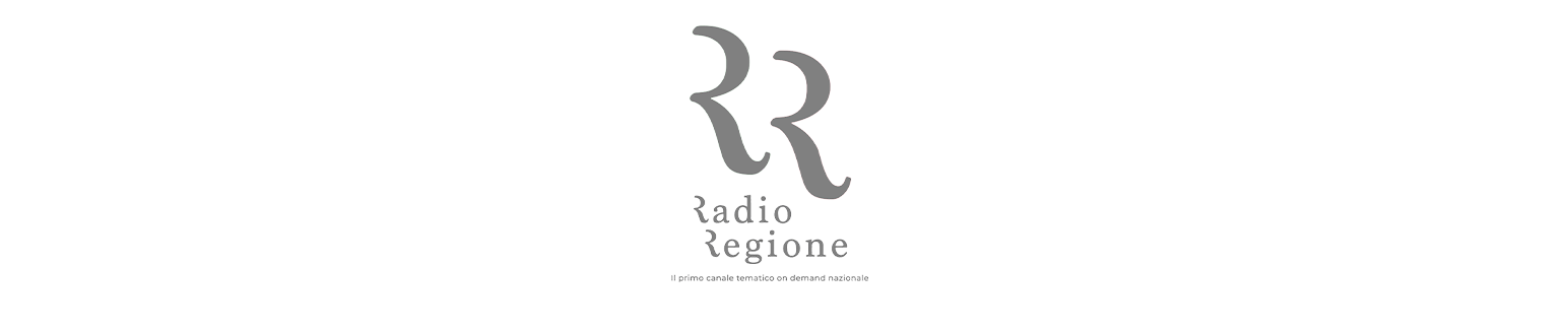 raadio_regione_grigio-sito2