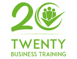 Twenty business training