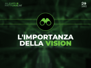 la visione