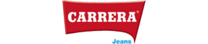 Carrera_Jeans_logo