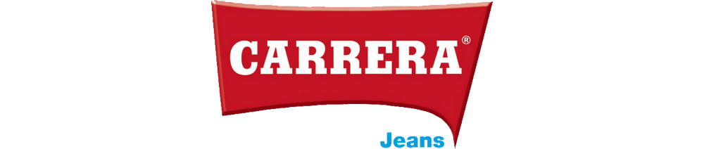 Carrera_Jeans_logo