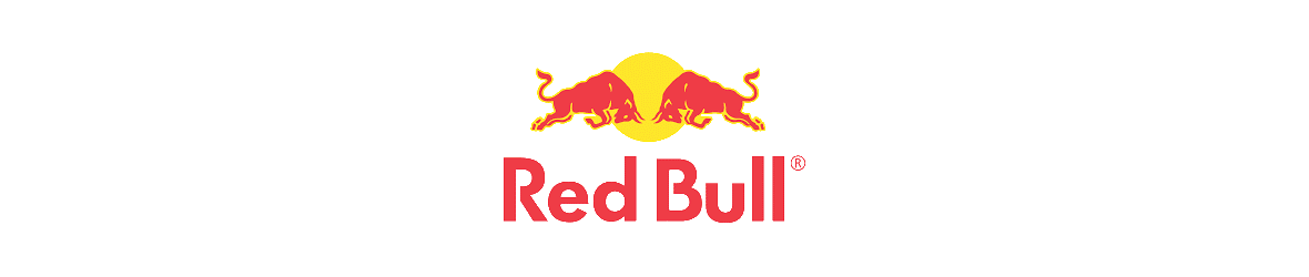 red bull logo