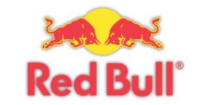 Red Bull new