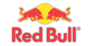 Red-Bull-new.png