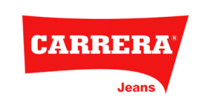 carrera-jeans-logo.png