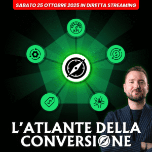 Atlante della conversione