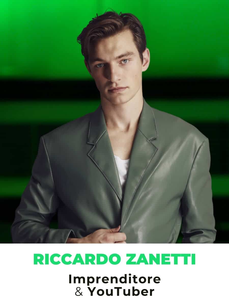 zanetti speaker afl edizioni prec