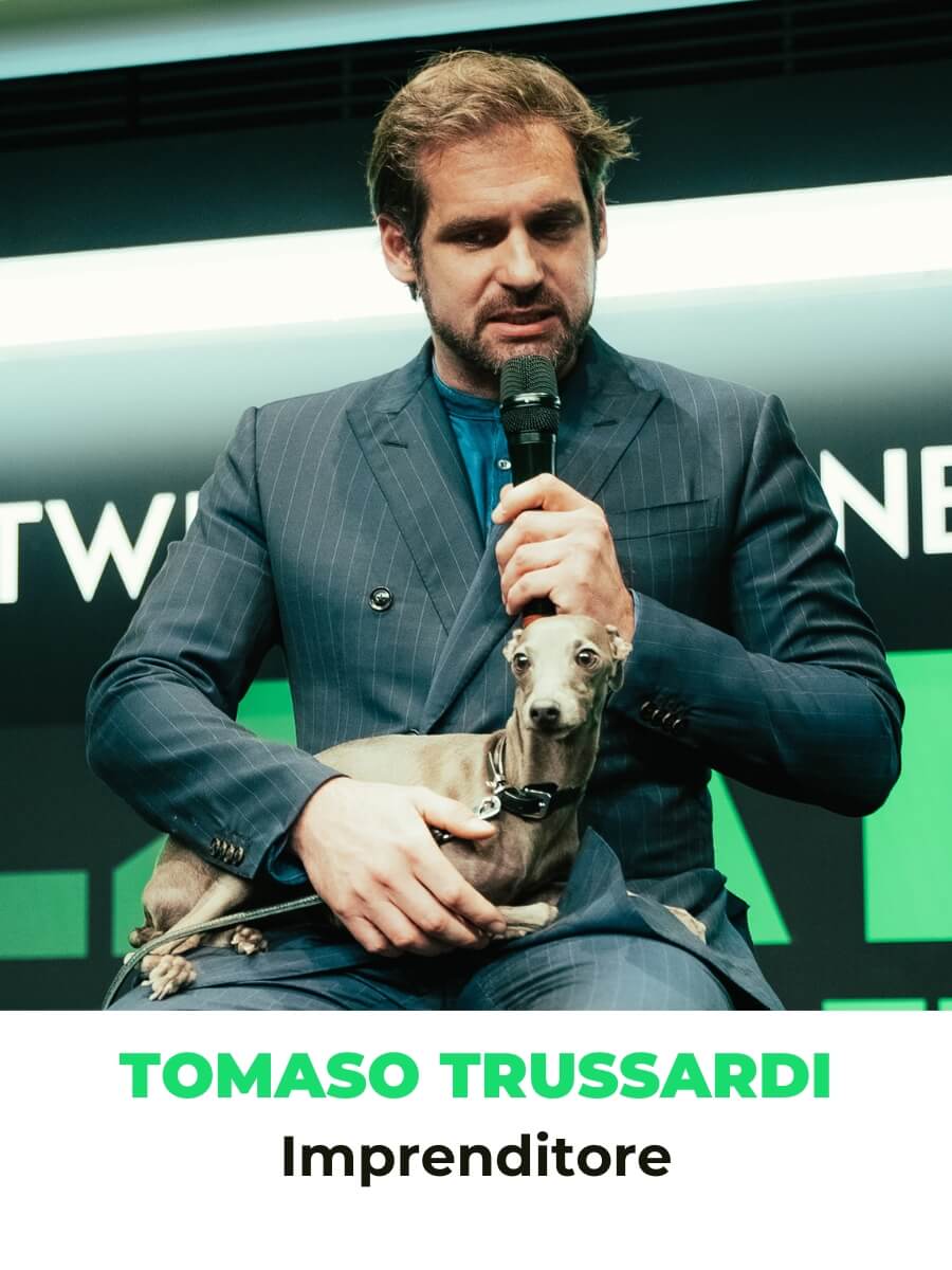 afl trussardi