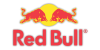 Red-Bull-new.png