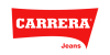 carrera-jeans-logo.png