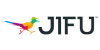 jifu-logo.webp